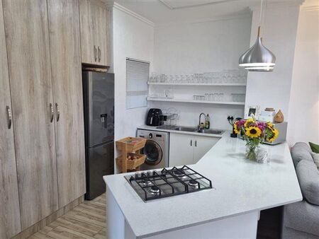 1 Bedroom Apartment in Palm Lakes Estate