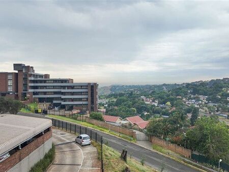 2 Bedroom Apartment in Honey Hill