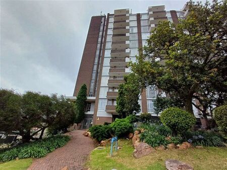 2 Bedroom Apartment in Honey Hill
