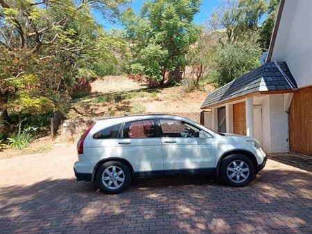 4 Bedroom House in Little Falls