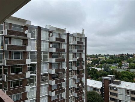 2 Bedroom Apartment in Honey Hill