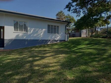 3 Bedroom House in Danville