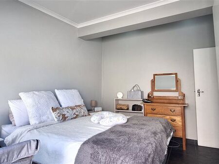 2 Bedroom House in Laguna Sands
