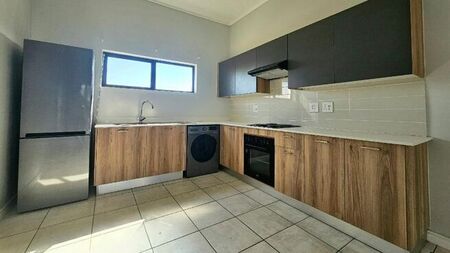 2 Bedroom apartment to rent in Greencreek Lifestyle Estate, Pretoria