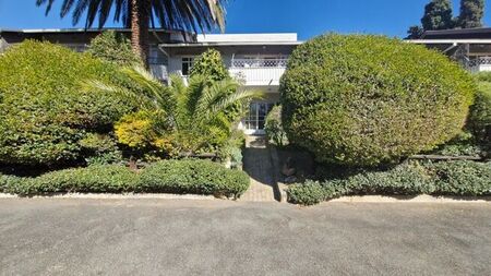 2 Bedroom apartment to rent in Craighall, Johannesburg