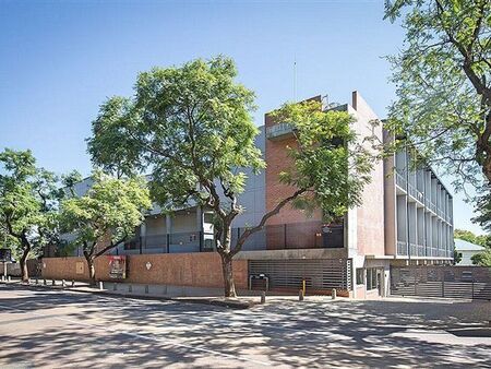 1 Bedroom Apartment in Hatfield