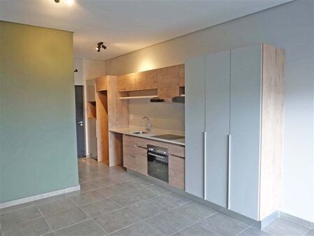 Studio apartment in Menlo Park