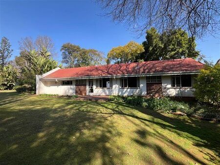 2 Bedroom House in Lynnwood
