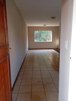 2 Bedroom Apartment in Annlin