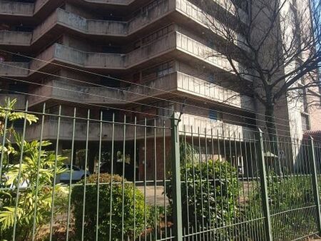 2 Bedroom Apartment in Kilner Park