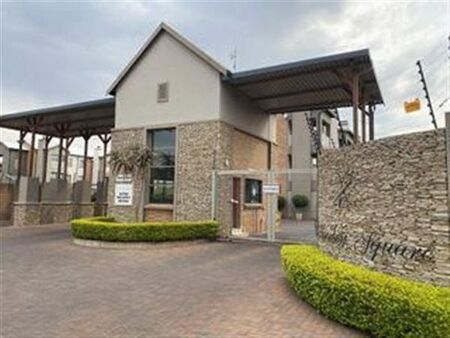 2 Bedroom Apartment in Waverley