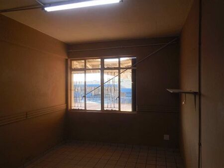 1 Bedroom Apartment in East Lynne