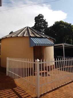 Studio apartment in Waverley