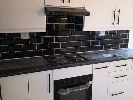 3 Bedroom House in Protea Glen