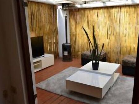 2 Bedroom Apartment in Bryanston