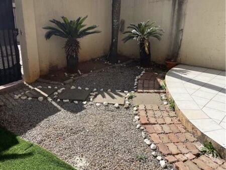 2 Bedroom Apartment in Sandown