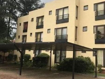 1 Bedroom House in Sandown