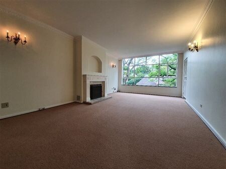 1 Bedroom Apartment in Sandown