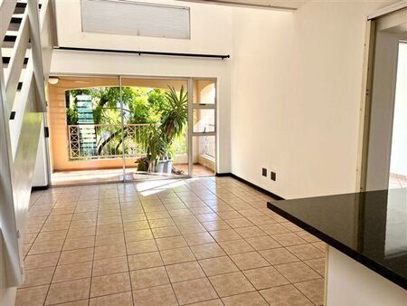 2 Bedroom Apartment in Morningside