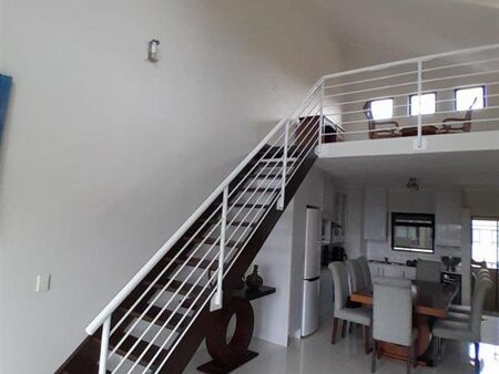 2 Bedroom Apartment in Sandown