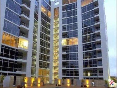 1 Bedroom Apartment in Morningside