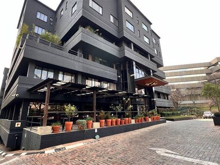 Studio Apartment in Sandown