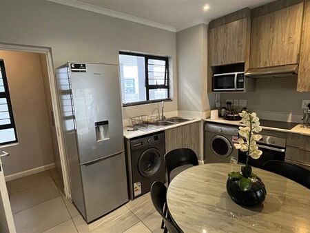 1 Bedroom Apartment in Morningside