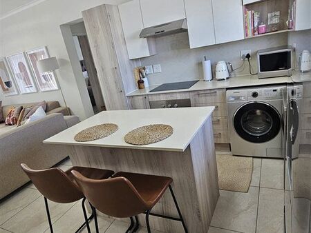 2 Bedroom Apartment in Randpark Ridge
