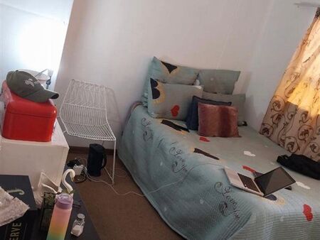 1 Bedroom Apartment in Fontainebleau