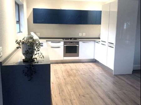 1 Bedroom House in Ferndale