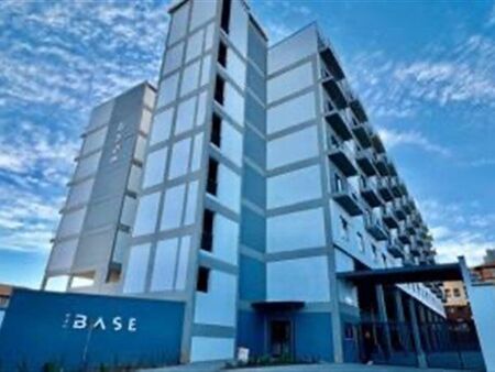 1 Bedroom Apartment in Ferndale