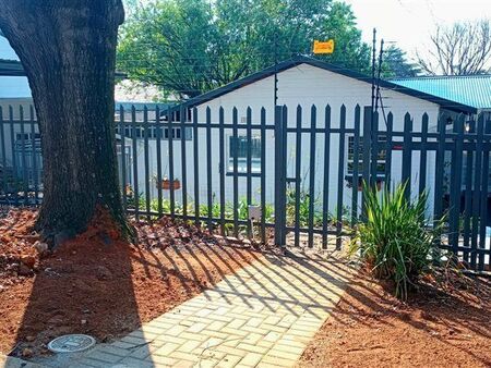 3 Bedroom House in Blairgowrie