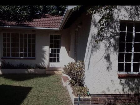 1 Bedroom House in Ferndale