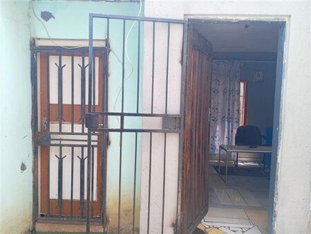 1 Bedroom Apartment in Katlehong