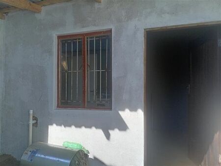 1 Bedroom Apartment in Katlehong