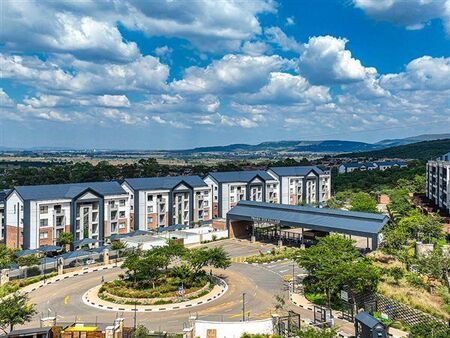 1 Bedroom Apartment in Aspen Hills