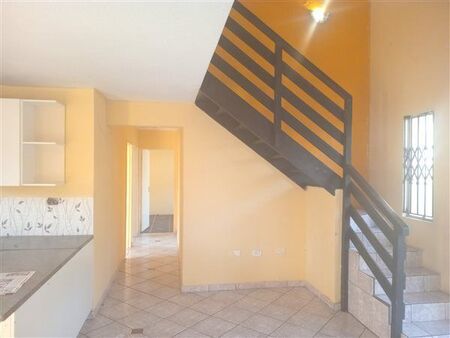3 Bedroom House in Ormonde