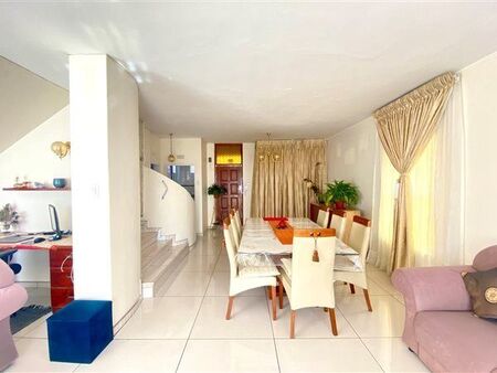 1 Bedroom Apartment in Ridgeway