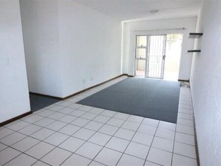 2 Bedroom Apartment in Sandringham