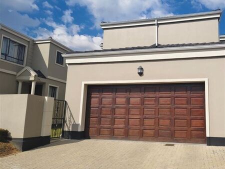 3 Bedroom House in Craigavon