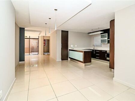 2 Bedroom Apartment in Bedfordview