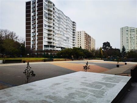 2.5 Bedroom Apartment in Bedfordview