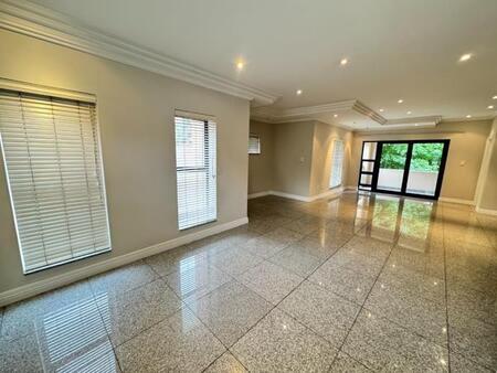 1 Bedroom Apartment in Bedford Gardens