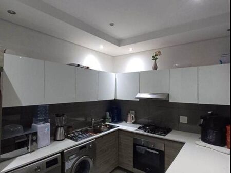 1 Bedroom Apartment in Bedfordview