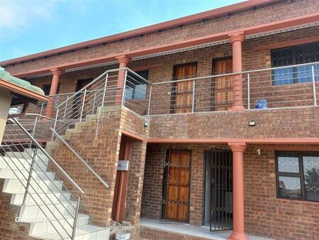 1 Bedroom House in Birch Acres
