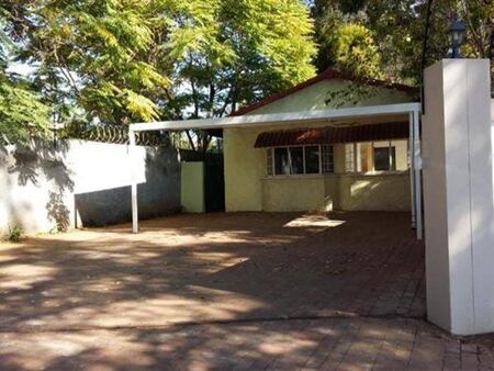 2 Bedroom House in Bedfordview