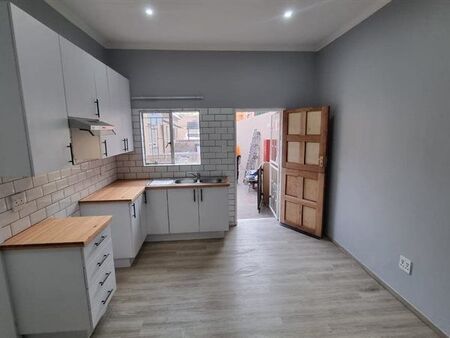 1 Bedroom Apartment in Selection Park
