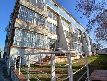 3 Bedroom Apartment in Lambton