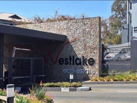 2 Bedroom Apartment in Greenstone Hill