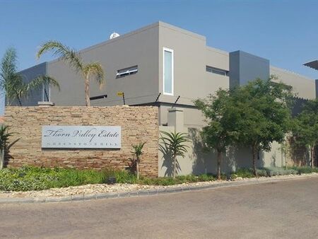 3 Bedroom House in Edenvale